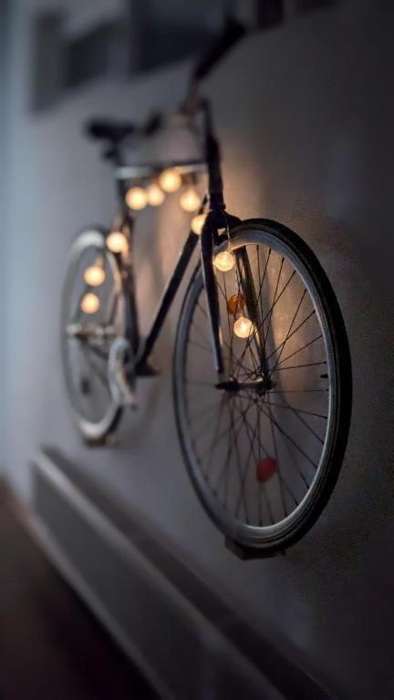 Dynamic Bike Home Curtea de Argeş Eksteriør bilde